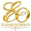 elioro92